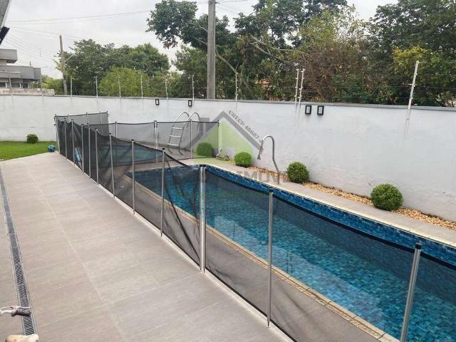 Casa venda em Região Imediata de São José dos Campos, Região Metropolitana do Vale do Paraíba e Litoral Norte
