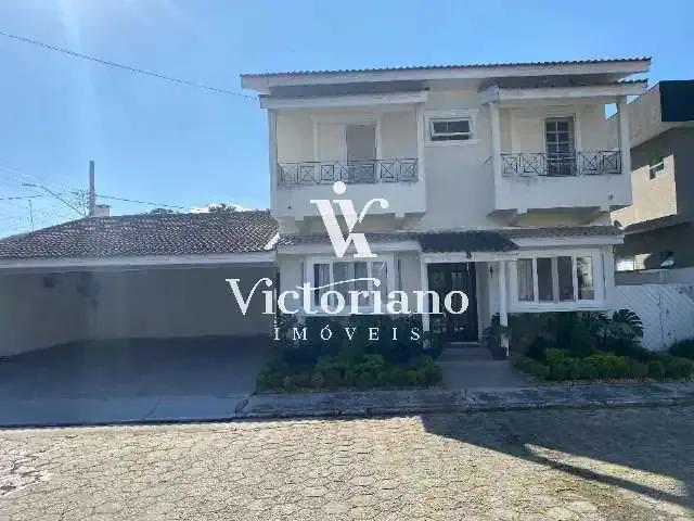 Casa venda em Região Imediata de São José dos Campos, Região Metropolitana do Vale do Paraíba e Litoral Norte