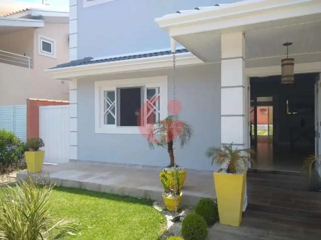 Casa venda em Região Imediata de São José dos Campos, Região Metropolitana do Vale do Paraíba e Litoral Norte
