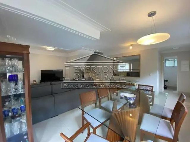 Casa venda em Região Imediata de São José dos Campos, Região Metropolitana do Vale do Paraíba e Litoral Norte