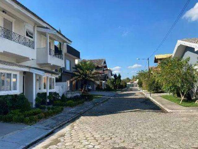 Casa venda em Parque dos Principes, Jacareí
