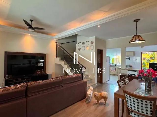 Casa venda em Região Imediata de São José dos Campos, Região Metropolitana do Vale do Paraíba e Litoral Norte