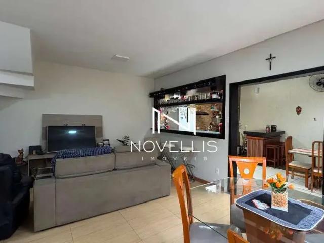 Casa venda em Região Imediata de São José dos Campos, Região Metropolitana do Vale do Paraíba e Litoral Norte