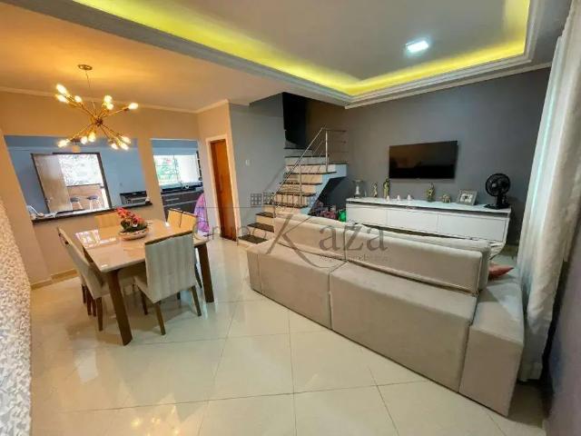 Casa venda em Região Imediata de São José dos Campos, Região Metropolitana do Vale do Paraíba e Litoral Norte