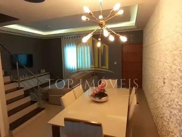 Casa venda em Região Imediata de São José dos Campos, Região Metropolitana do Vale do Paraíba e Litoral Norte