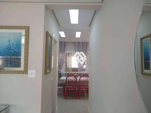 Casa venda em Jardim Sol Nascente, Jacareí