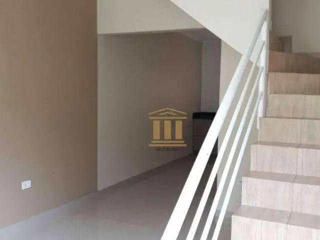 Casa venda em Região Imediata de São José dos Campos, Região Metropolitana do Vale do Paraíba e Litoral Norte