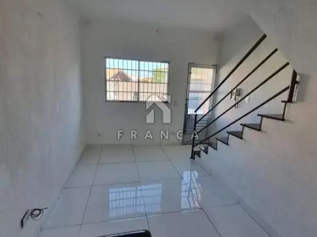Casa venda em Região Imediata de São José dos Campos, Região Metropolitana do Vale do Paraíba e Litoral Norte