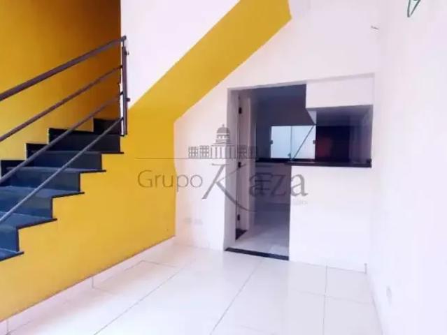 Casa venda em Região Imediata de São José dos Campos, Região Metropolitana do Vale do Paraíba e Litoral Norte