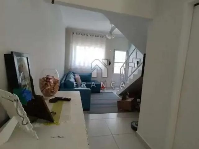 Casa venda em Região Imediata de São José dos Campos, Região Metropolitana do Vale do Paraíba e Litoral Norte