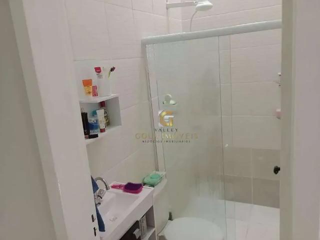 Casa venda em Região Imediata de São José dos Campos, Região Metropolitana do Vale do Paraíba e Litoral Norte