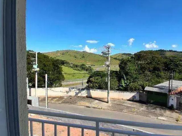 Casa venda em Região Imediata de São João da Boa Vista, São João da Boa Vista