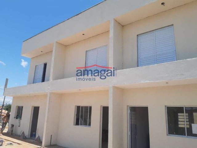 Casa venda em Região Imediata de São João da Boa Vista, São João da Boa Vista