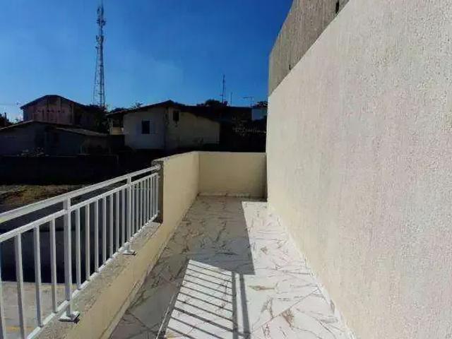 Casa venda em Região Imediata de São João da Boa Vista, São João da Boa Vista
