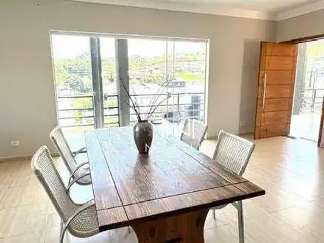 Casa venda em Região Imediata de São José dos Campos, Região Metropolitana do Vale do Paraíba e Litoral Norte