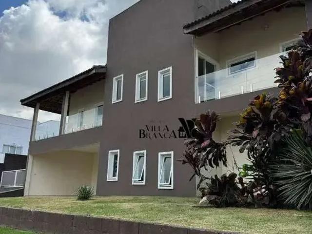 Casa venda em Jacareí