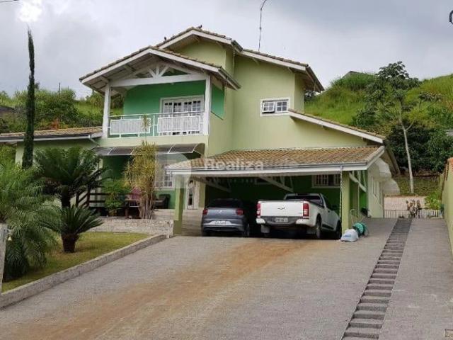 Casa venda em Jardim Elza Maria, Jacareí