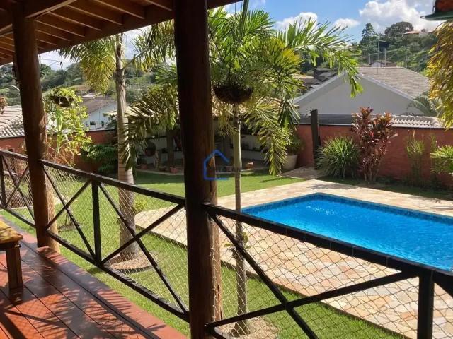 Casa venda em Região Imediata de São José dos Campos, Região Metropolitana do Vale do Paraíba e Litoral Norte