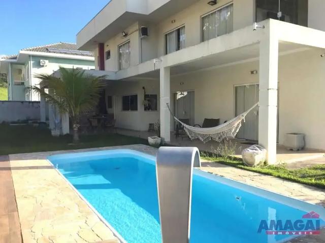 Casa venda em Região Imediata de São José dos Campos, Região Metropolitana do Vale do Paraíba e Litoral Norte