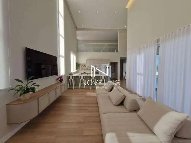 Casa venda em Jardim Elza Maria, Jacareí