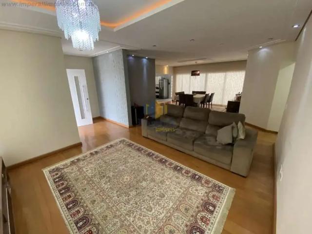Casa venda em Jardim Independência, Jacareí