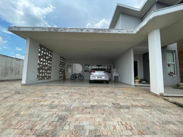Casa venda em Jacareí