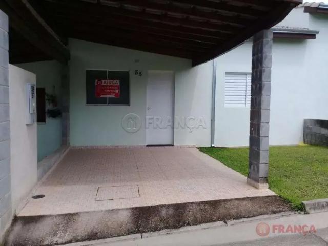 Casa venda em Região Imediata de São José dos Campos, Região Metropolitana do Vale do Paraíba e Litoral Norte