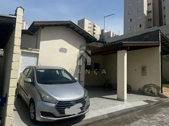 Casa venda em Jandira