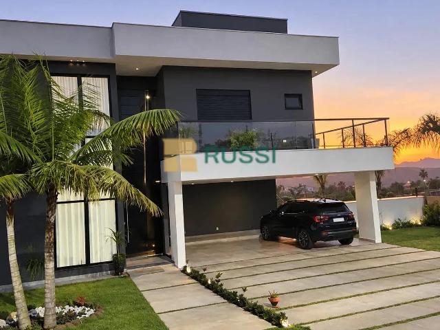 Casa venda em Chacaras Reunidas Guararema, Jacareí