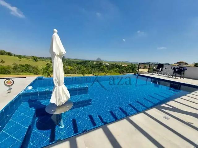 Casa venda em Região Imediata de São José dos Campos, Região Metropolitana do Vale do Paraíba e Litoral Norte