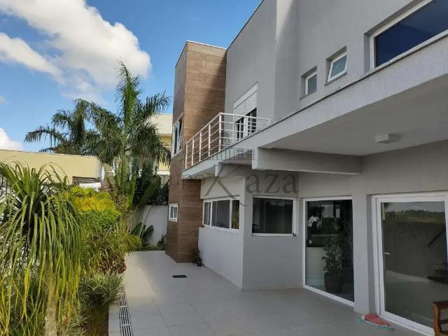 Casa venda em Região Imediata de São José dos Campos, Região Metropolitana do Vale do Paraíba e Litoral Norte