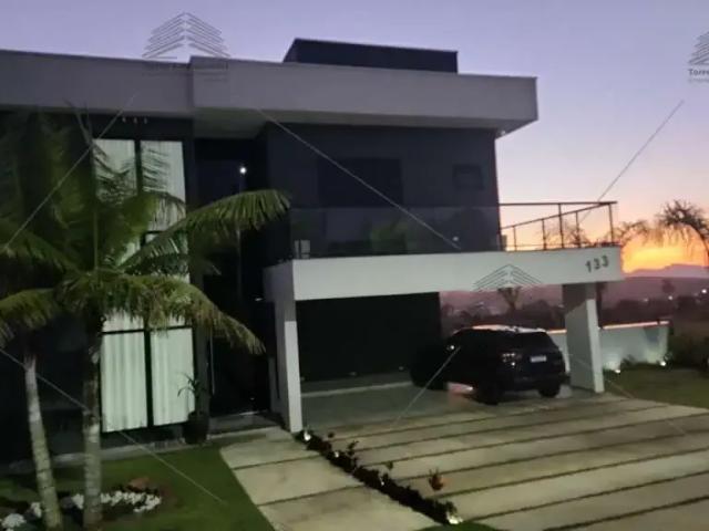 Casa venda em Região Imediata de São José dos Campos, Região Metropolitana do Vale do Paraíba e Litoral Norte