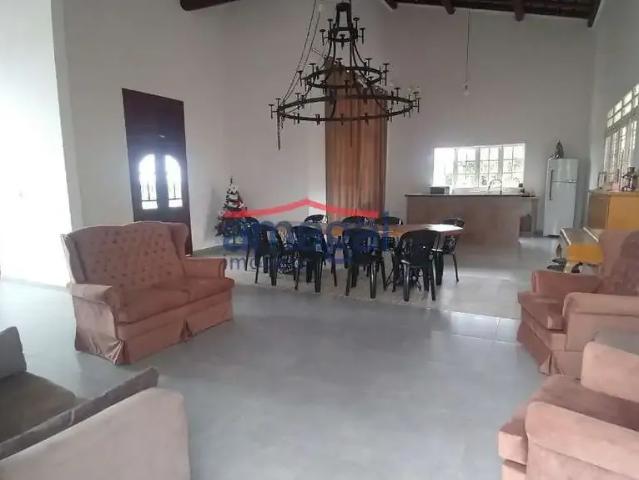Casa venda em Região Imediata de São José dos Campos, Região Metropolitana do Vale do Paraíba e Litoral Norte