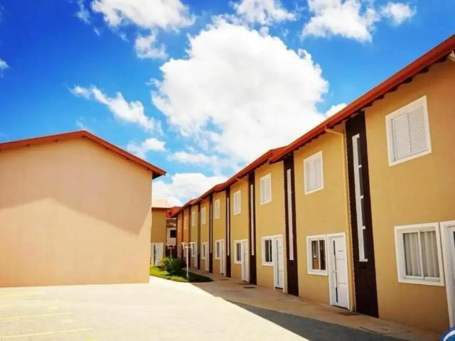 Casa venda em Região Imediata de São José dos Campos, Região Metropolitana do Vale do Paraíba e Litoral Norte