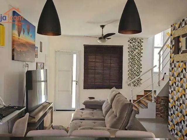 Casa venda em Região Imediata de São José dos Campos, Região Metropolitana do Vale do Paraíba e Litoral Norte
