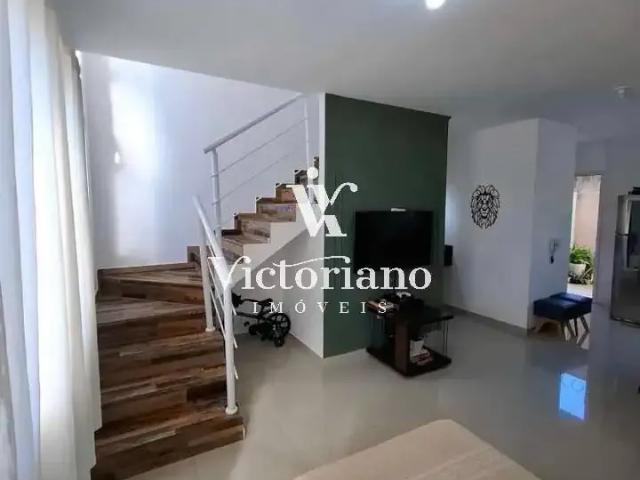 Casa venda em Região Imediata de São José dos Campos, Região Metropolitana do Vale do Paraíba e Litoral Norte