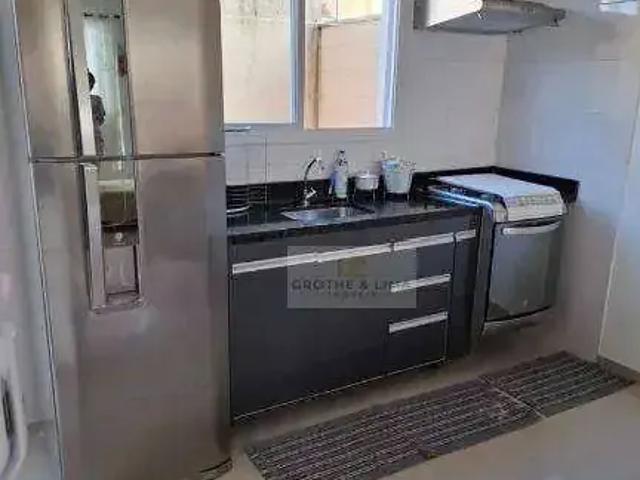 Casa venda em Região Imediata de São José dos Campos, Região Metropolitana do Vale do Paraíba e Litoral Norte