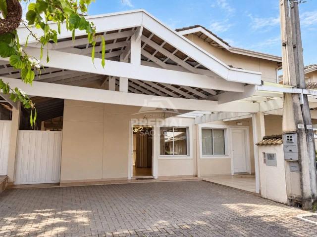 Casa venda em Região Imediata de São José dos Campos, Região Metropolitana do Vale do Paraíba e Litoral Norte