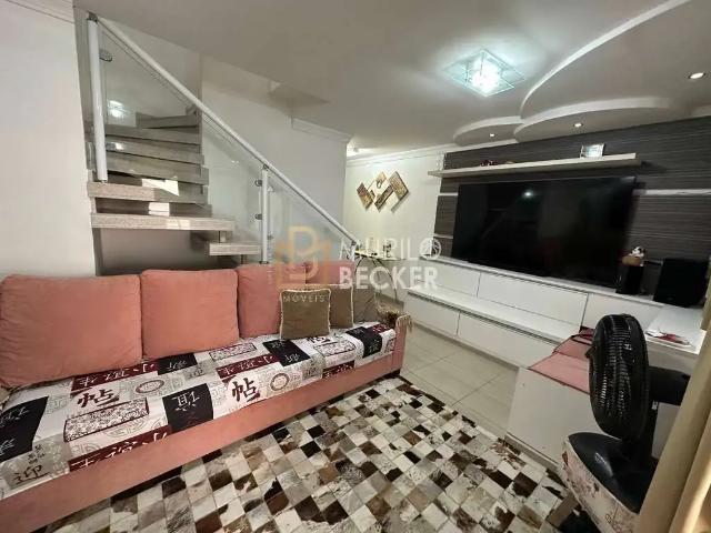 Casa venda em Região Imediata de São José dos Campos, Região Metropolitana do Vale do Paraíba e Litoral Norte