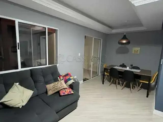 Casa venda em Região Imediata de São José dos Campos, Região Metropolitana do Vale do Paraíba e Litoral Norte