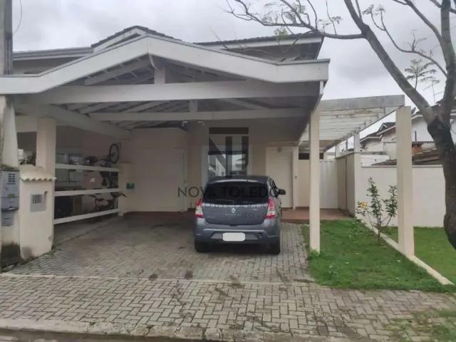 Casa venda em Região Imediata de São José dos Campos, Região Metropolitana do Vale do Paraíba e Litoral Norte