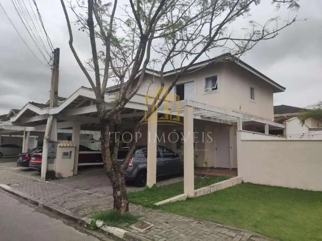 Casa venda em Região Imediata de São José dos Campos, Região Metropolitana do Vale do Paraíba e Litoral Norte