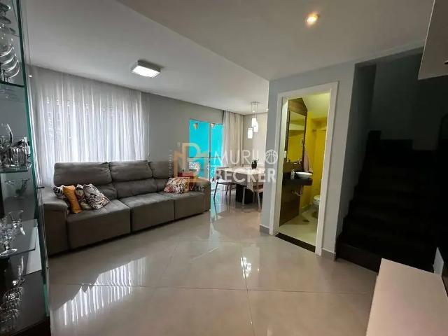 Casa venda em Região Imediata de São José dos Campos, Região Metropolitana do Vale do Paraíba e Litoral Norte