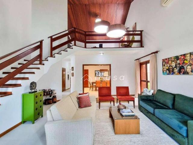 Casa venda em Jardim Vista Verde, Jacareí