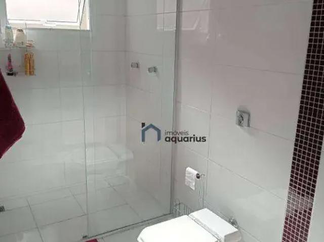 Casa venda em Região Imediata de São José dos Campos, Região Metropolitana do Vale do Paraíba e Litoral Norte