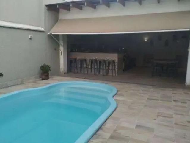 Casa venda em Região Imediata de São José dos Campos, Região Metropolitana do Vale do Paraíba e Litoral Norte