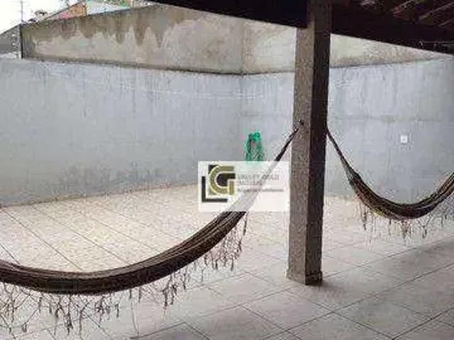 Casa venda em Região Imediata de São José dos Campos, Região Metropolitana do Vale do Paraíba e Litoral Norte