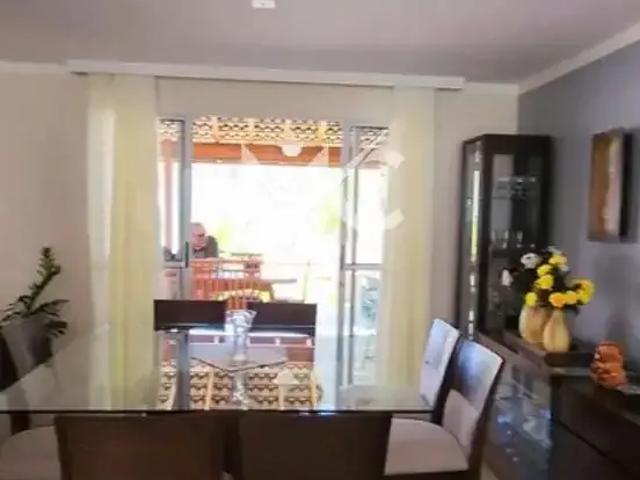 Casa venda em Região Imediata de São José dos Campos, Região Metropolitana do Vale do Paraíba e Litoral Norte