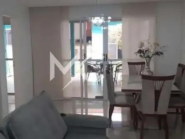 Casa venda em Região Imediata de São José dos Campos, Região Metropolitana do Vale do Paraíba e Litoral Norte