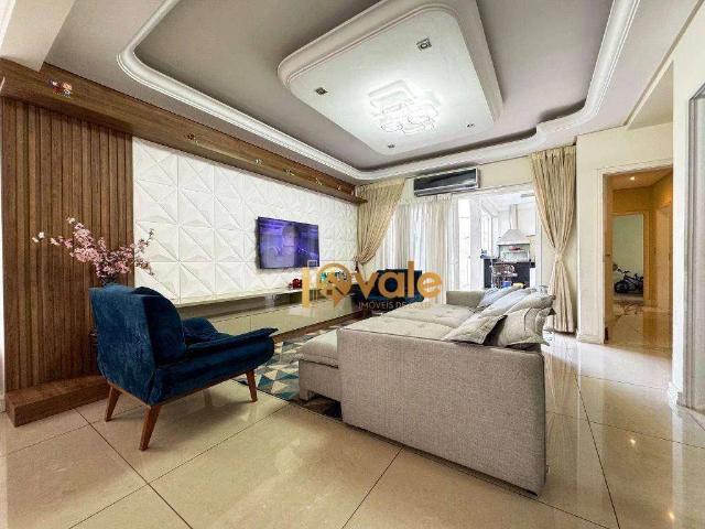 Casa venda em Vila Machado, Jacareí